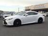 LEXUS RC