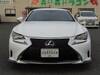 LEXUS RC