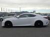 LEXUS RC