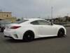 LEXUS RC
