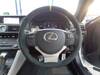 LEXUS RC