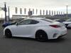 LEXUS RC
