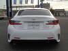 LEXUS RC