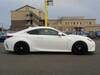 LEXUS RC