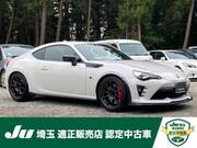 2019 TOYOTA 86