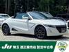 HONDA S660