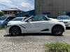 HONDA S660