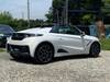 HONDA S660