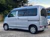 SUBARU DIAS WAGON