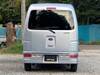 SUBARU DIAS WAGON
