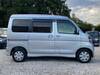 SUBARU DIAS WAGON