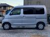 SUBARU DIAS WAGON