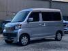 SUBARU DIAS WAGON
