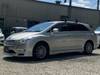 TOYOTA MARK X ZIO