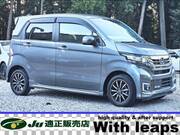 2017 HONDA OTHER