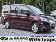 2010 HONDA OTHER
