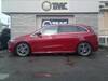 MERCEDES BENZ B-CLASS