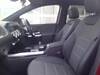 MERCEDES BENZ B-CLASS