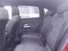 MERCEDES BENZ B-CLASS