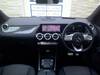 MERCEDES BENZ B-CLASS