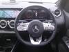 MERCEDES BENZ B-CLASS