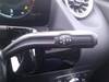 MERCEDES BENZ B-CLASS