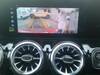 MERCEDES BENZ B-CLASS