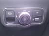 MERCEDES BENZ B-CLASS
