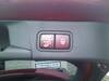 MERCEDES BENZ B-CLASS