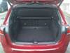 MERCEDES BENZ B-CLASS