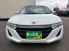 HONDA S660