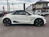 HONDA S660