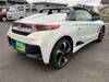 HONDA S660