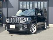 2019 CHRYSLER JEEP RENEGADE