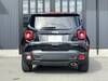 CHRYSLER JEEP RENEGADE