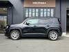 CHRYSLER JEEP RENEGADE