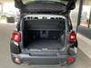 CHRYSLER JEEP RENEGADE