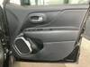 CHRYSLER JEEP RENEGADE
