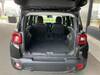 CHRYSLER JEEP RENEGADE