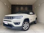 2019 CHRYSLER JEEP COMPASS