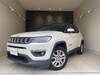 CHRYSLER JEEP COMPASS