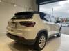 CHRYSLER JEEP COMPASS