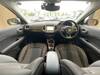 CHRYSLER JEEP COMPASS