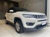 CHRYSLER JEEP COMPASS