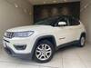 CHRYSLER JEEP COMPASS