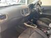 CHRYSLER JEEP COMPASS