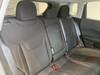 CHRYSLER JEEP COMPASS