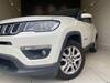 CHRYSLER JEEP COMPASS