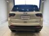 CHRYSLER JEEP COMPASS