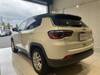 CHRYSLER JEEP COMPASS
